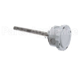 33ZCSENDRH-02 Bryant Payne Duct Relative Humidity Sensor
