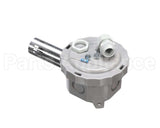 33ZCSENORH-02 Bryant Payne Sensor