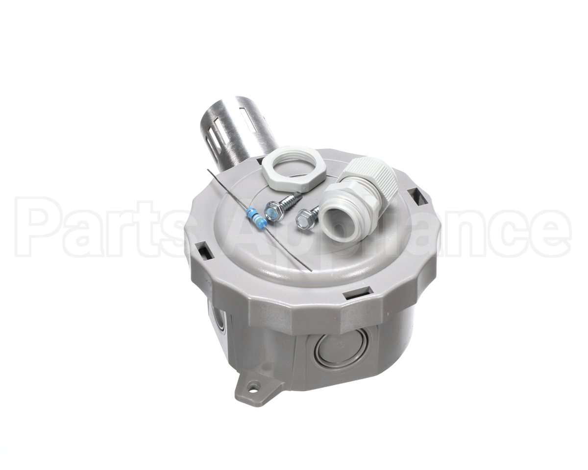 33ZCSENORH-02 Bryant Payne Sensor