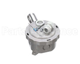 33ZCSENORH-02 Bryant Payne Sensor
