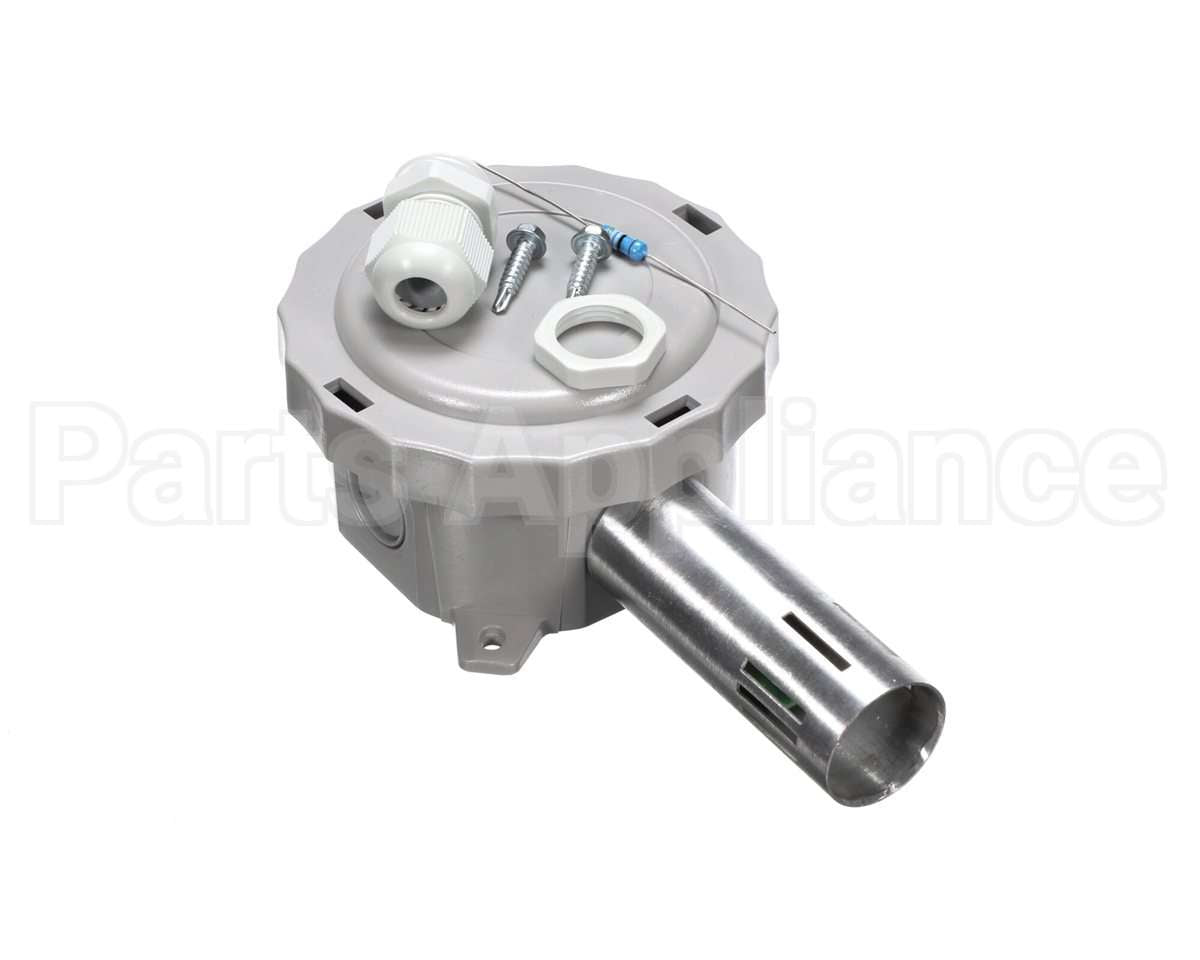 33ZCSENORH-02 Bryant Payne Sensor