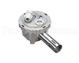 33ZCSENORH-02 Bryant Payne Sensor