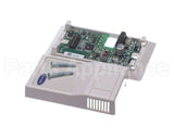 33ZCSENSRH-02 Bryant Payne Space Relative Humidity Sensor