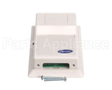 33ZCT55SPT Bryant Payne Temp Sensor