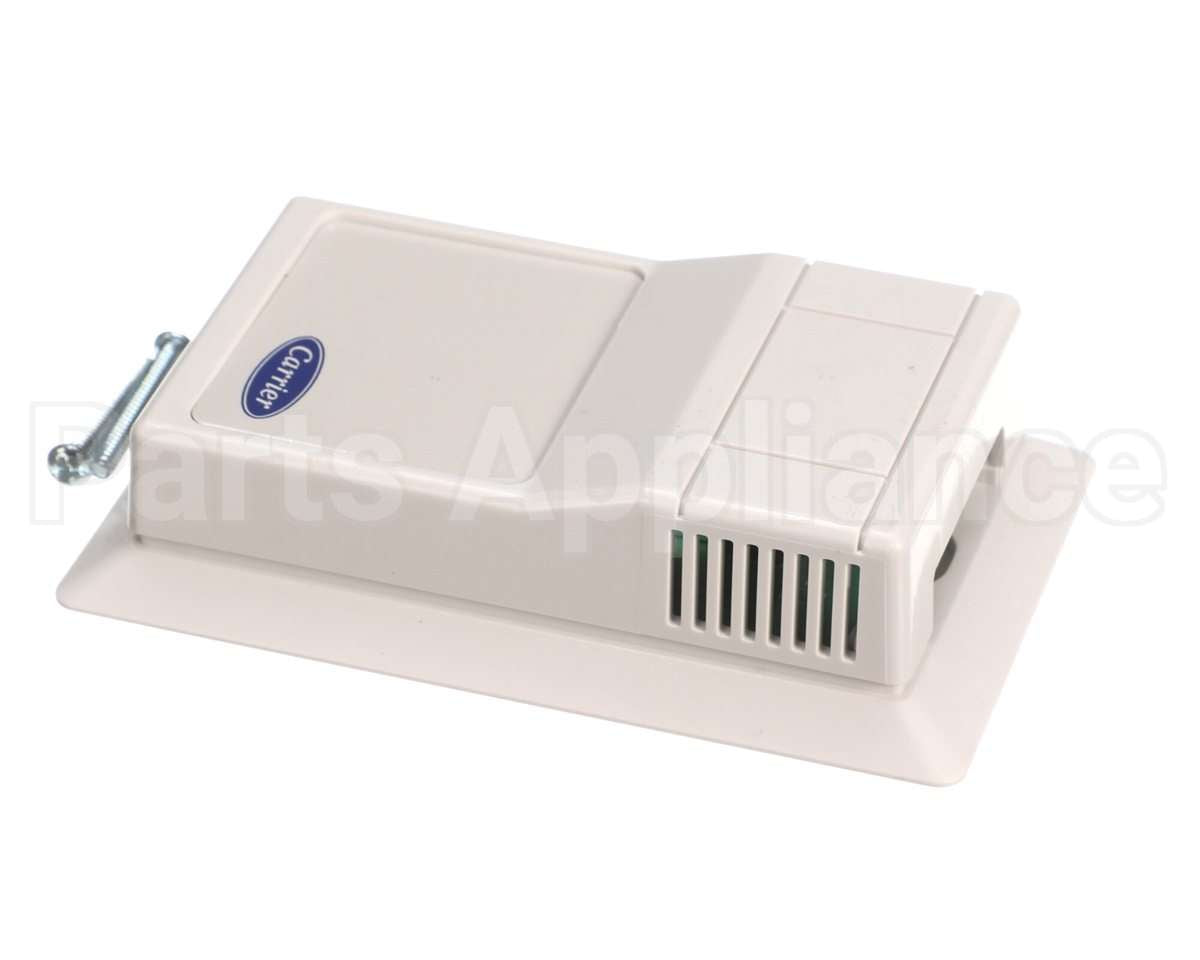 33ZCT55SPT Bryant Payne Temp Sensor