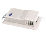 33ZCT55SPT Bryant Payne Temp Sensor