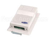 33ZCT55SPT Carrier Space Temperature Sensor