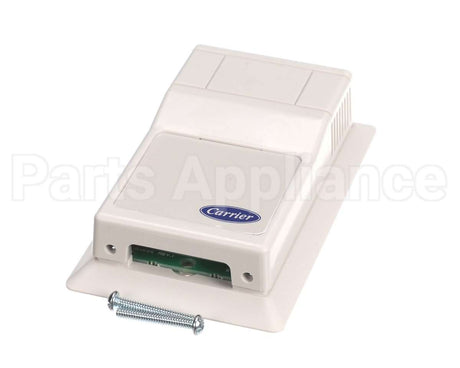 33ZCT55SPT Carrier Space Temperature Sensor