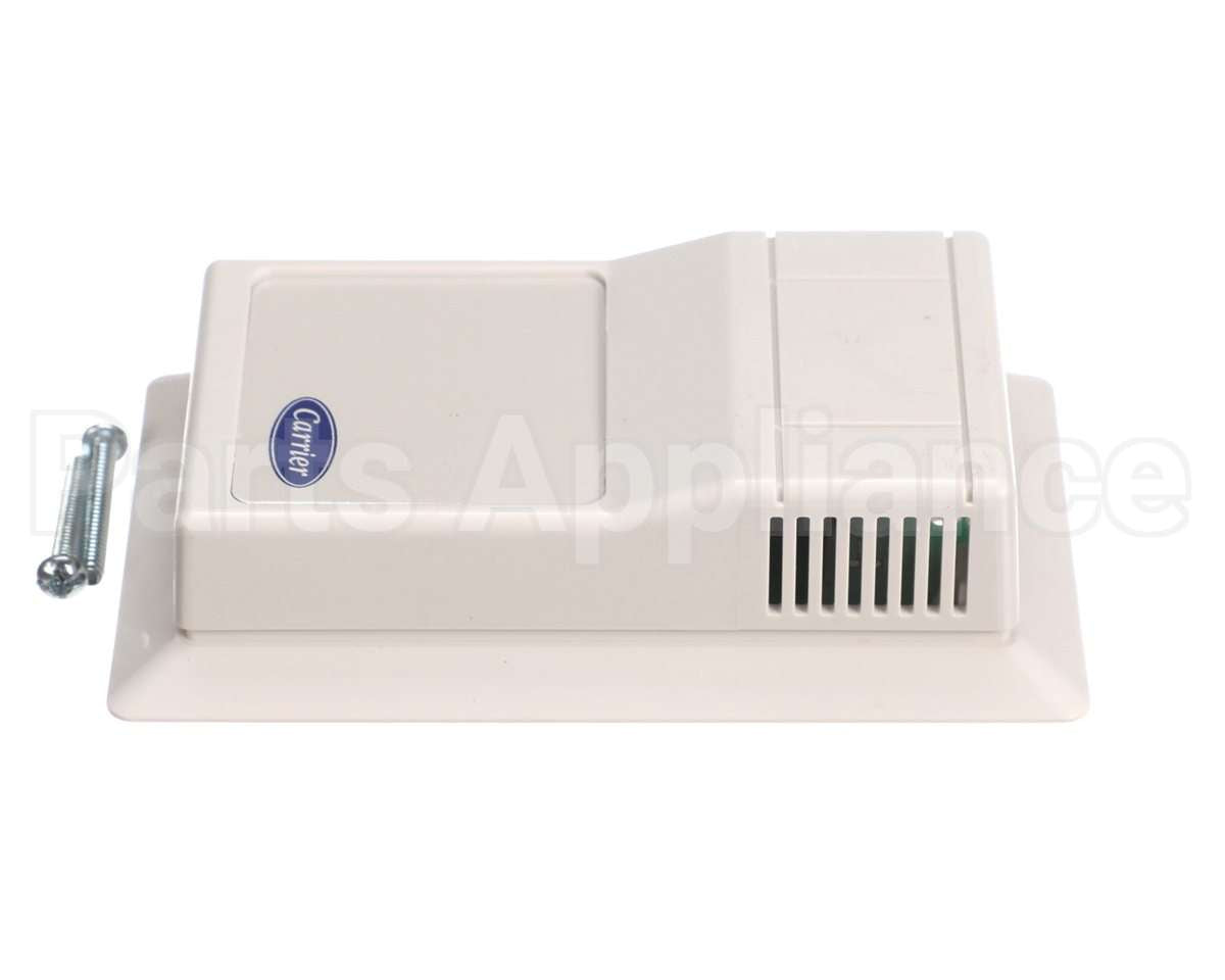 33ZCT55SPT Carrier Space Temperature Sensor