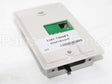 33ZCT56SPT Carrier Spacesensorw/Overridebutton