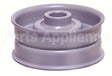 34-002 Oregon Pulleyflat Idler 1-7/8In X 3/