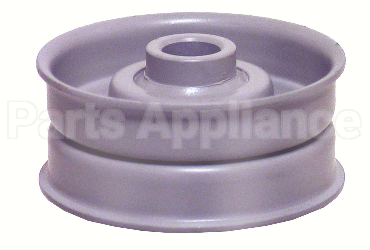 34-002 Oregon Pulleyflat Idler 1-7/8In X 3/