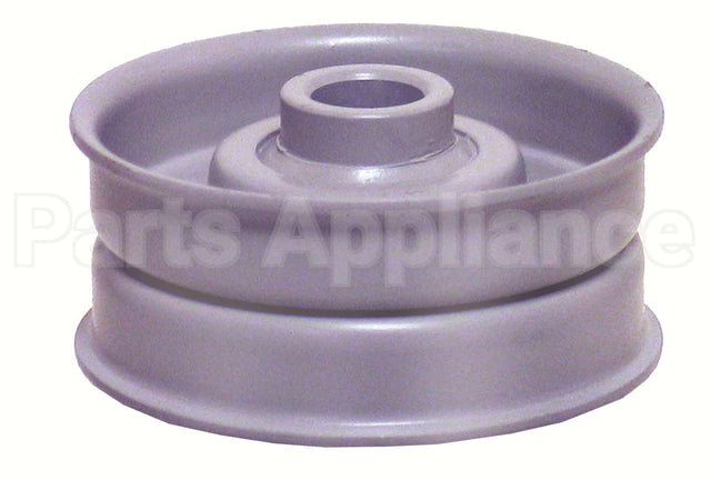 34-002 Oregon Pulleyflat Idler 1-7/8In X 3/