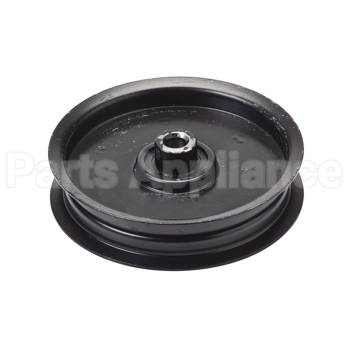34-007 Oregon Idler Bobcat 4In X 3/4In Flat