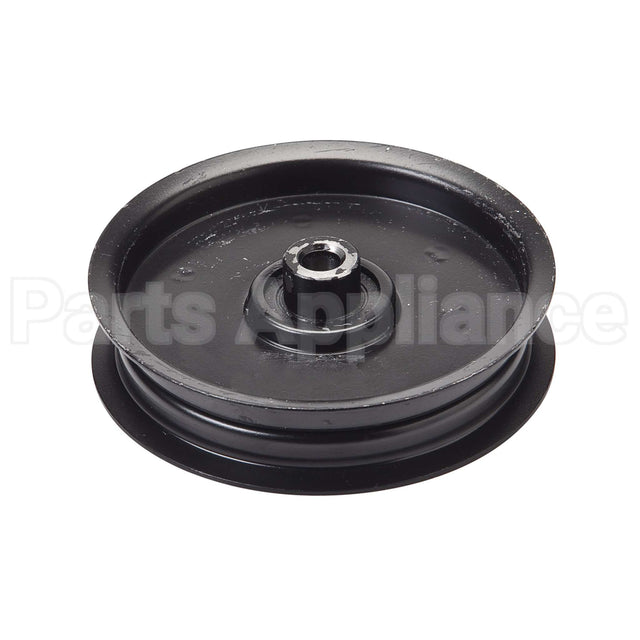 34-007 Oregon Idler Bobcat 4In X 3/4In Flat