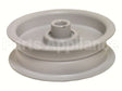 34-009 Oregon Idler 2 3/4In X 3/8In Flat