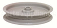 34-019 Oregon Idler 4In X 3/8In Flat