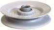 34-030 Oregon Idler 3 1/16In X 3/8In V-Belt