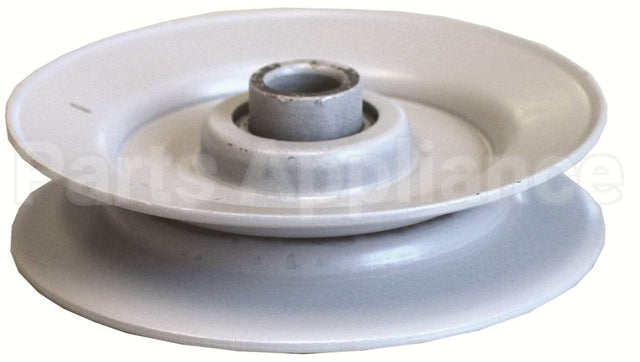 34-030 Oregon Idler 3 1/16In X 3/8In V-Belt
