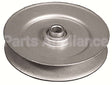 34-038 Oregon Idler Mtd 4In X 3/8In V-Belt