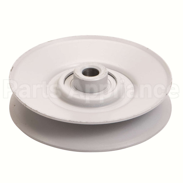 34-049 Oregon Idler Pulley V Ayp