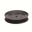34-066 Oregon Pulleyv-Idler