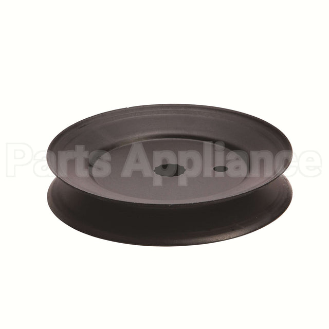 34-066 Oregon Pulleyv-Idler