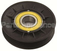 34-102 Oregon Pulleyidler Plastic