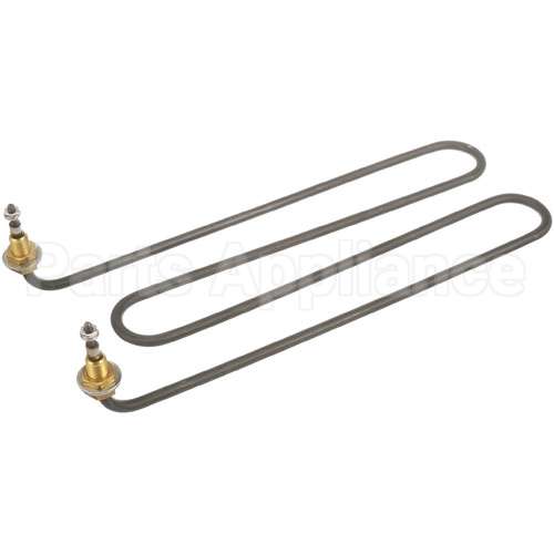 34-1269 Compatible Southbend Warmer Element 120V 1470W