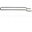 34-1844 Compatible BKI Element, Heating -208V, 2500W