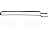 34-1844 Compatible BKI Element, Heating -208V, 2500W