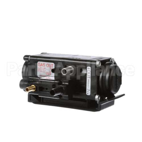 34-2014-0002 Fbd Pump,Flojet 5000-515