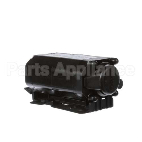 34-2014-0002 Fbd Pump,Flojet 5000-515