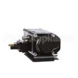 34-2014-0002 Fbd Pump,Flojet 5000-515