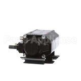 34-2014-0002 Fbd Pump,Flojet 5000-515