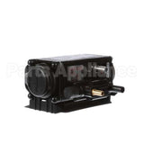 34-2014-0002 Fbd Pump,Flojet 5000-515