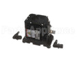 34-2030-S001 Fbd Kit, Water Pump, Flojet, G601003K