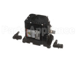 34-2030-S001 Fbd Kit, Water Pump, Flojet, G601003K