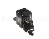 34-2030-S001 Fbd Kit, Water Pump, Flojet, G601003K