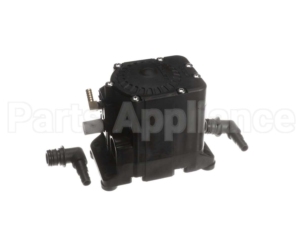 34-2030-S001 Fbd Kit, Water Pump, Flojet, G601003K
