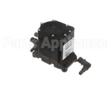 34-2030-S001 Fbd Kit, Water Pump, Flojet, G601003K
