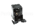 34-2030-S004 Fbd Spares, Pump, Water, Flojet