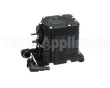 34-2030-S004 Fbd Spares, Pump, Water, Flojet