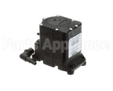 34-2030-S004 Fbd Spares, Pump, Water, Flojet