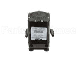 34-2030-S004 Fbd Spares, Pump, Water, Flojet