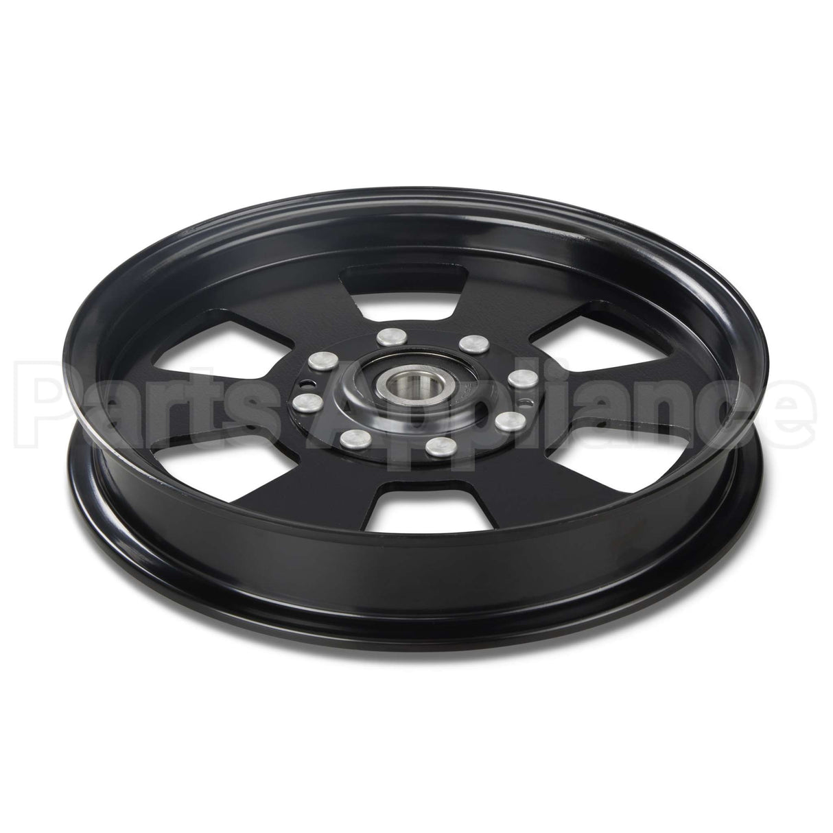 34-301 Oregon Pulley Flat Idlerexmark- 116-