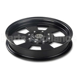 34-301 Oregon Pulley Flat Idlerexmark- 116-