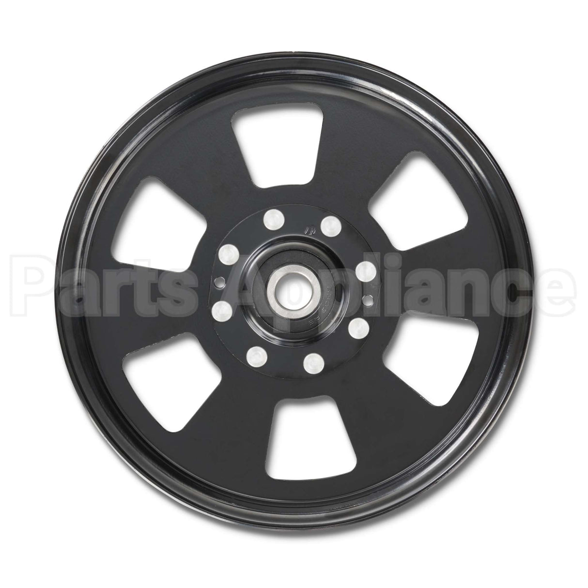 34-301 Oregon Pulley Flat Idlerexmark- 116-