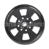 34-301 Oregon Pulley Flat Idlerexmark- 116-