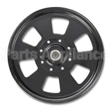 34-301 Oregon Pulley Flat Idlerexmark- 116-